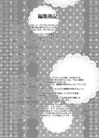 [Nijusei, Ohnegs (Various)] Touhou Sakunyuu Goudoushi Demo Gensoukyou no Musume no Sakunyuu nara Chotto Mitai kamo... (Touhou Project) [Digital]