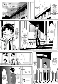 [Tomomimi Shimon] Bitch Bitch ♥ Mermaid | Naughty Horny Mermaid! (COMIC Tenma 2010-08) [English] {desudesu}