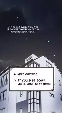 [Warpic] Narakarana Ch.0-22 [English] (YoManga) (Ongoing)