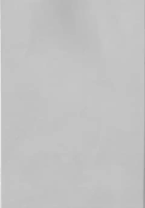 Ore no Doukyonin ga Konnani Kawaii Wake ga Nai ~Third Children Hen~