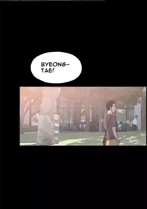 Cohabitation Ch.1-42