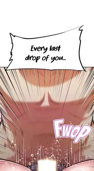 [Abio4, Warren] Streamer Aunt (1-20) [English] [Ongoing]