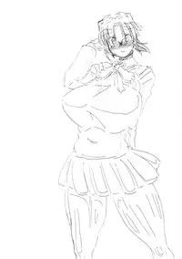 [7th_arK (Yorisaka Yuuhei)] Love ♥ Ciel (Tsukihime) [Digital]