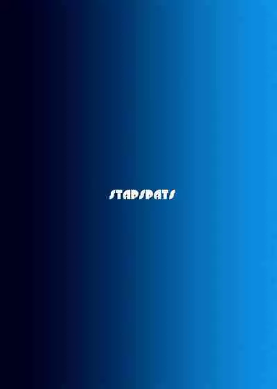 Cyber Police Rin - Subepichihairegu Fukei Kankaku Shadan Daibu 〜 Chika Tougijou Sennyuu Misshon 〜