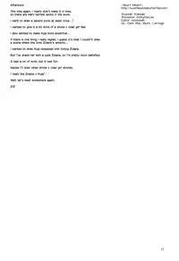 (C82) [pantwo (ZIZ)] Touzoku Tsumami | Thief Catching (Final Fantasy IX) [English] =SW=