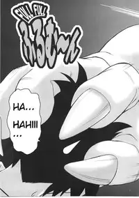 (C72) [Koudansha (Kouda Tomohiro)] Full Full Full Moon (Princess Resurrection) [English] [Decensored]