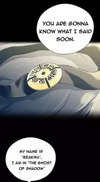 Perfect Half Ch.1-22 (English) (Ongoing)