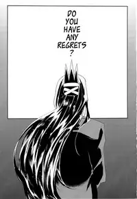 (Shota Scratch SP2) [SCO.LABO (shoco)] Kodomo no Kimi Otona no Boku | The Younger Me, The Older You (Shaman King) [English] {Neptise}