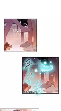 [Park Hyeongjun] Sweet Guy Ch.22-41 (Chinese)