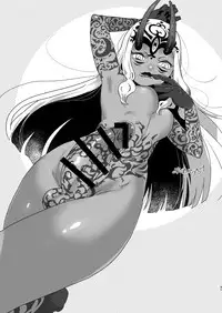 [Aimaitei (Aimaitei Umami)] Futa x Otoko Rakugaki Matome 2 Fate Hen (Fate/Grand Order) [Digital]