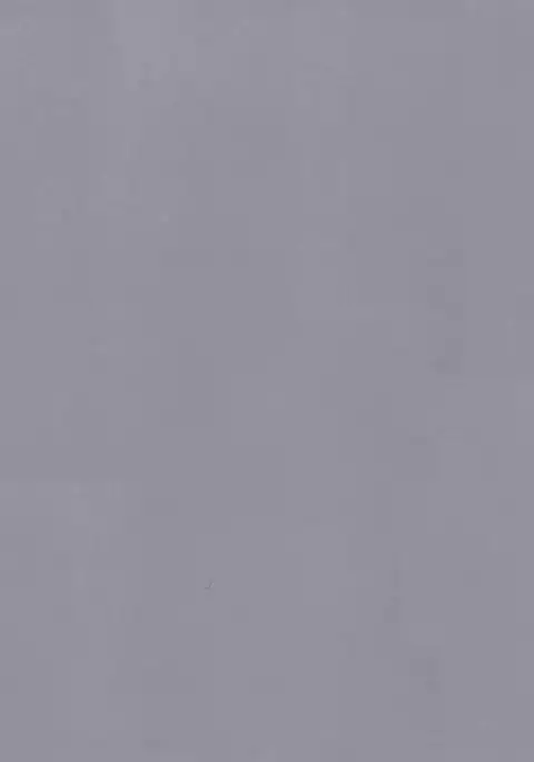 Papanara i yo‥~ yamakaze-chan, papa to daisuki kkusu shi chau no maki ~