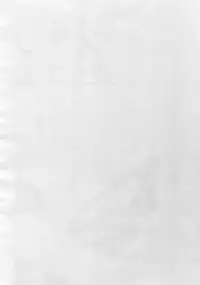 [Bakuchi Jinsei SP (Satsuki Fumi)] Kanpeki Kareshi to Zettai Ryouiki Ouji-sama - Another Version - (Kuroko no Basket)