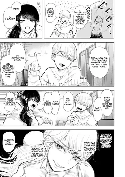 Shachiku OL wa Choukyou o Kotowarenai | The Female Corporate Slave Can't Refuse