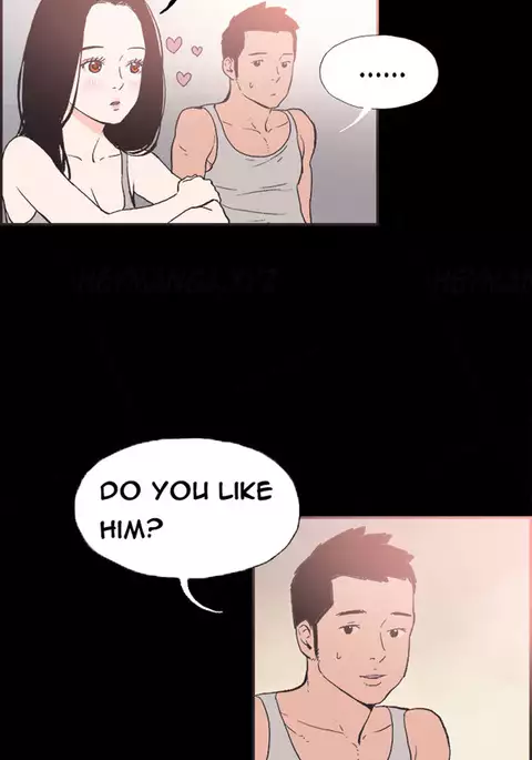 Cohabitation Ch.1-53