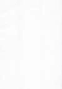 (SC30) [HOUSE OF KARSEA (Fuyukawa Motoi)] PRETTY NEIGHBOR&! Vol.5 (Yotsuba&!)