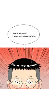 Hooker Ch.1-37 (English) (Ongoing)