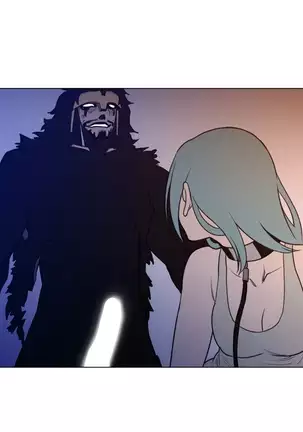 Perfect Half Ch.1-40.5