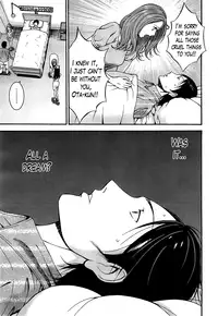 [Nagashima Chousuke] Kigenzen 10000 Nen no Ota | The Otaku in 10,000 B.C. Ch. 1-25 [English] [Natty Translations, Lazarus H]