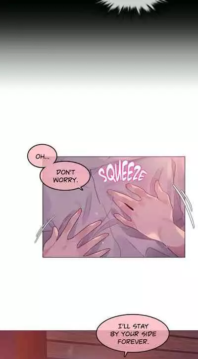 [Alice Crazy] Perverts' Daily Lives Episode 1: Her Secret Recipe Ch1-19 (Complete)