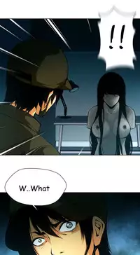 [Fantastic Whale] Twin Slave Ch.1-36 (English) (Ongoing)