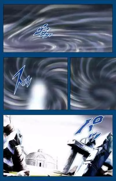 [Yoshiten] [Full Color seijin ban] Black Gate -Kan'in no Gakuen- ~ Genso to in'yoku no ryoiki ni ~ Kanzenban