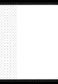 (C90) [Tengu Kotengu (Kotengu)] Atago no Amaama Seikyouiku (Kantai Collection -KanColle-)