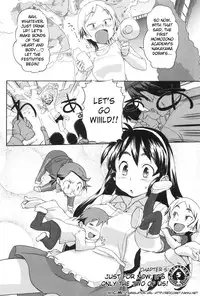 [Sameda Koban] Momozono Gakuen Danshiryou ni Youkoso! | Welcome to the Boys' Dormitory of Momozono School (Complete) [English] [redCoMet]