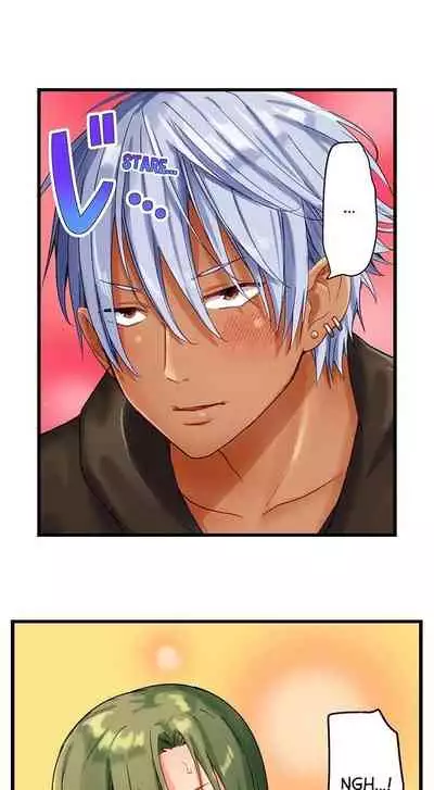 A Chaste Girl’s Climax at a Nudist Beach | Kuse ni Naru Zecchou - Nudist Beach de no Teisou wa Jiko Sekinin Desu