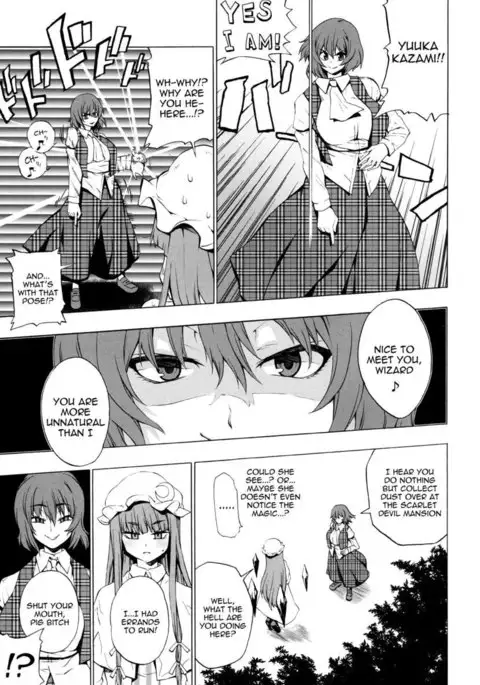 The Right Way to Handle Pigs