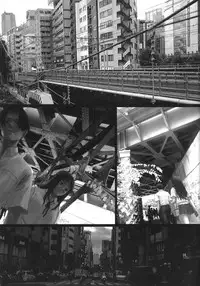 [COPY CAT CRIME (Shinma Daigo)] Gekkan Kurusugawa Ayaka (To Heart)