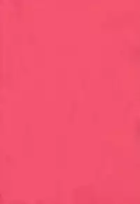 (C87) [Fiance Tank (Matsue)] Tsuzuki-san to Kagura-kun no Harahara Touhikou Car Sex Hen (THE IDOLM@STER SideM)