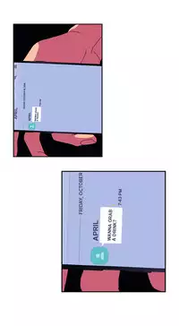 [Semni] Close as Neighbors (Ch.1-43) [English] [Ongoing]