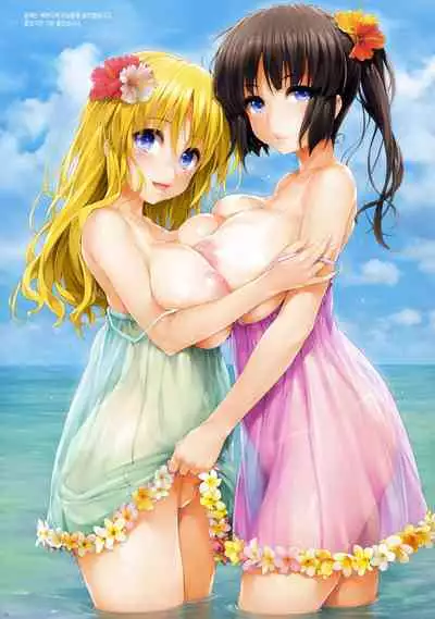 [Ishikei] Wasuretakute iroiro / Various things to forget (+bonus pictures) [English] [Semi decensored]