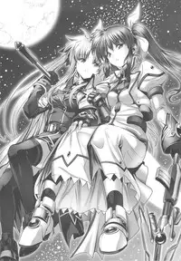 (CT15) [Hikakuteki Simple na Panty (Imonade Ryouchou)] HikaPan Hon Guest Genkou Soushuuhen | Spare Panties Book - Guest Manuscript Compilation (Various)