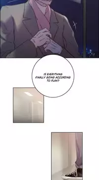 [BYMAN] Sex Knights-Erotic Sensuality & Perception Ch.1-16 (English) (Ongoing)