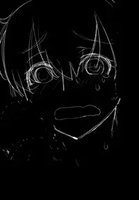 (C86) [Kouchaya (Ootsuka Kotora)] COMING EVENT2 (Kantai Collection -KanColle-)