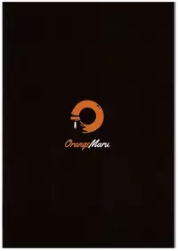 (COMIC1☆10) [OrangeMaru (JP06)] Hajimete wa Dare ga Ii? (THE IDOLM@STER CINDERELLA GIRLS)