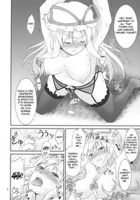 [Yudokuya (Tomokichi)] Gensou Sato no Oh ~Ryoujoku Hen~ [King of Gensoukyo Rape Chapter] (Touhou Project) [English]