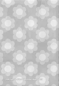 [UltimatePowers (RURU)] Inazuma Junjou Kyousoukyoku (Inazuma Eleven)