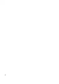 [Popochichi (Yahiro Pochi)] Ijikuri Jouzu no Takagi-san (Karakai Jouzu no Takagi-san) [Digital]