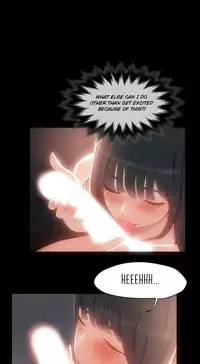 [Getty] Siren Ch.0-6 (English) (YoManga) (Ongoing)