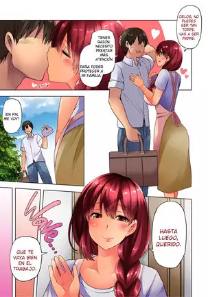 Sacrificio de verano