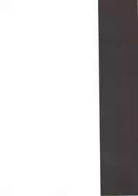 (C88) [Sinosino (Sinohara Sinome)] Shidare Fella Mune (Dagashi Kashi)