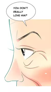 Hooker Ch.1-41 (English) (Ongoing)