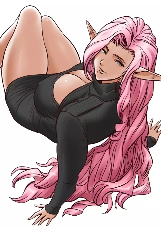 Lucky Earth Library Vol.4