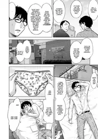 [Nekodanshaku] Ume yo! Fuyase yo! 3 -Nagami Hina-hen- | Breed! Reproduce! 3 -Nagami Hina- (COMIC LO 2018-02) [English] [Digital]