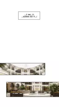 [Silverstar] Talk To Me Ch.1-33 (English) (Ongoing)