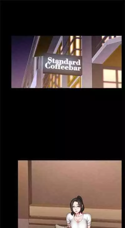 （周3）健身教练 1-31 中文翻译 （更新中）