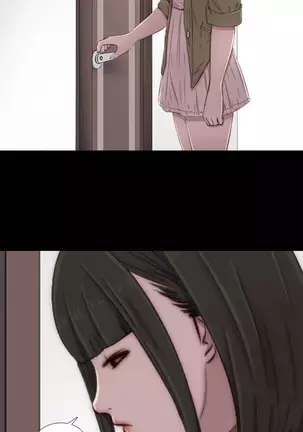 Girl Next Door Ch.0-38