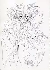 [Fujitsubo-Machine (Itou Noizi, kichiemo)] Fujitsubo-machine Red